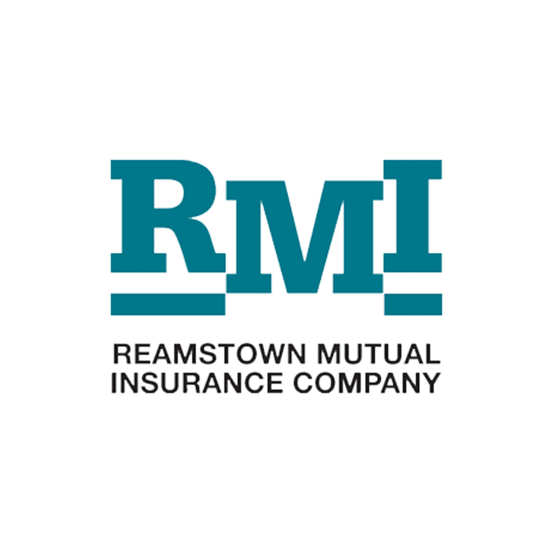 Reamstown Mutual Insurance Company